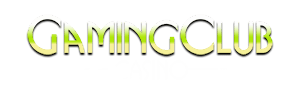 Gaming Club