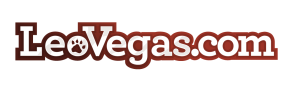 LeoVegas