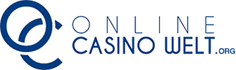 Onlinecasinowelt.org